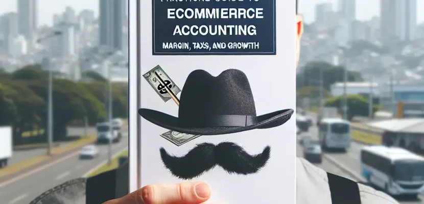 Descubra como a contabilidade para e-commerce em Curitiba garante conformidade fiscal, otimização de impostos, precificação inteligente e crescimento seguro para lojas virtuais. Saiba mais e proteja sua margem.