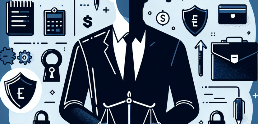 Entenda como organizar a contabilidade para ecommerce, escolher o melhor regime tributário, precificar certo, controlar fluxo de caixa e vender mais com segurança. Guia prático para lucratividade e conformidade na sua loja virtual.