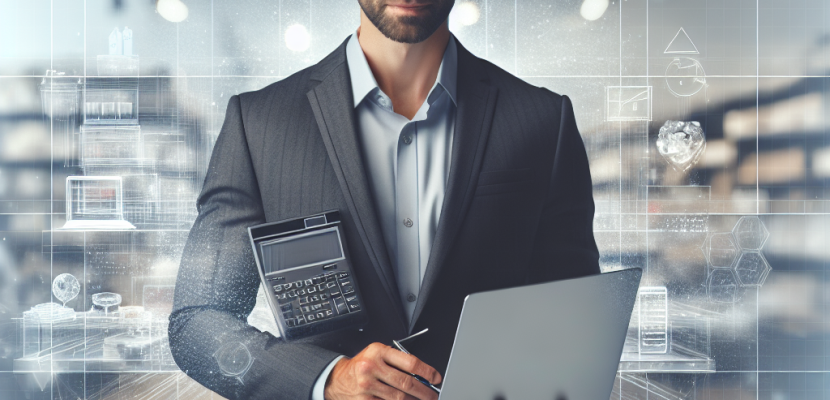 Escritório de contabilidade para e-commerce: reduza riscos fiscais, otimize margens e simplifique gestão financeira em marketplaces. Saiba como garantir lucro, compliance e escalar seu negócio digital.