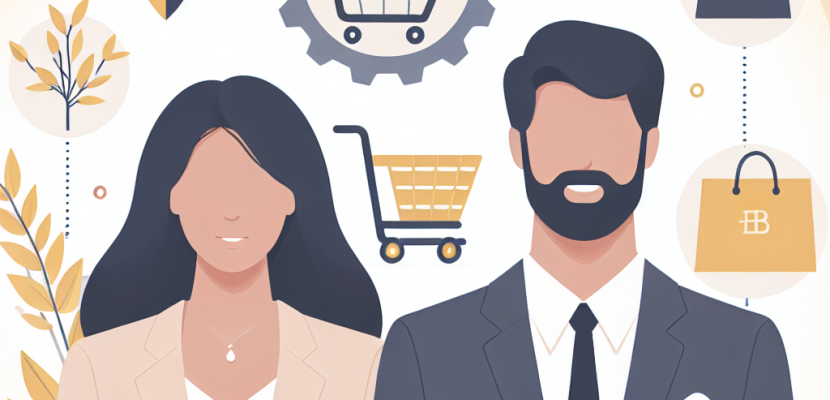 Varejo dos EUA prevê queda histórica nas contratações sazonais para 2024. Entenda causas, impactos e aprenda como empresários brasileiros podem se adaptar e inovar.