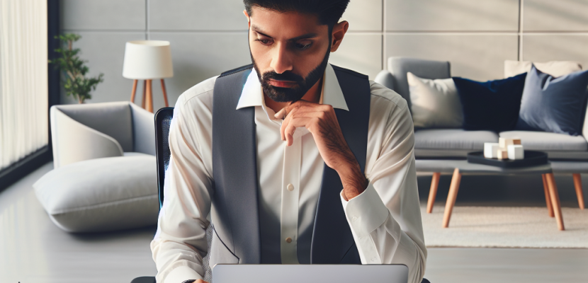 Descubra como controlar custos e despesas na sua empresa, aumente a lucratividade e mantenha a saúde financeira. Dicas práticas, conceitos e estratégias de gestão eficientes para empreendedores.