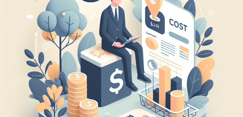 Saiba como implementar controle de custos eficiente, reduzir despesas, usar tecnologia e aumentar a rentabilidade empresarial. Veja dicas práticas para aprimorar a gestão financeira e garantir a saúde do seu negócio.