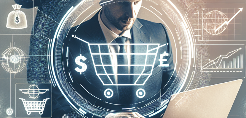 Entenda como o controle financeiro pode proteger, otimizar e impulsionar o crescimento da sua empresa. Aprenda dicas para fluxo de caixa, planejamento e evitar erros.