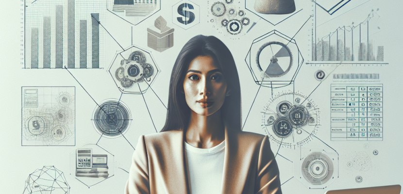 Descubra como o controle financeiro ajuda pequenas empresas a crescerem, evitarem erros e tomarem decisões estratégicas. Veja métodos, dicas e principais cuidados para organizar as finanças do seu negócio de forma eficaz e sustentável.