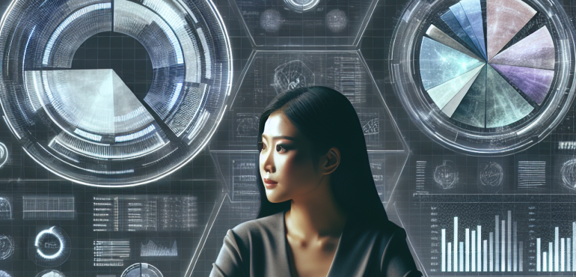 Controle financeiro é essencial para o sucesso empresarial. Saiba como organizar as finanças, escolher ferramentas e planejar o crescimento do seu negócio de forma sustentável.