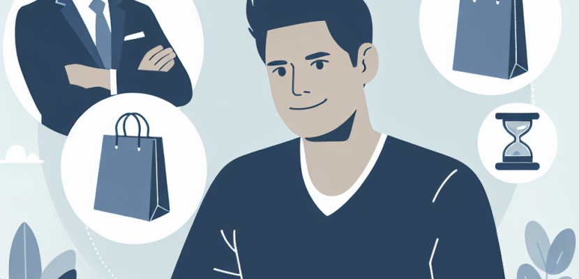 Saiba como fazer um controle financeiro eficiente para pequenas empresas. Aprenda métodos, ferramentas e rotinas para organizar suas finanças, crescer e evitar erros comuns na gestão empresarial.