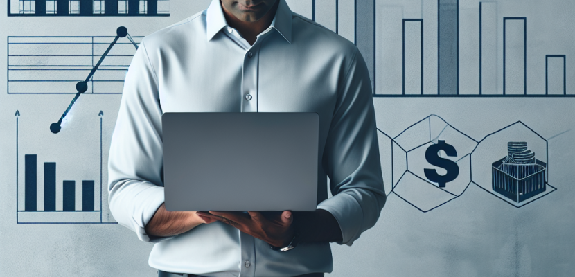 Saiba como organizar e analisar o fluxo de caixa empresarial, evitando erros comuns e melhorando a gestão financeira. Veja dicas práticas para pequenas empresas e garanta uma empresa saudável.