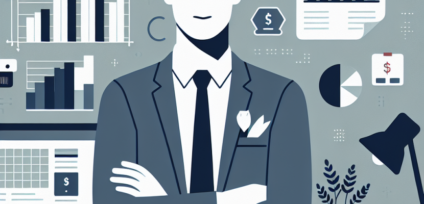 O controle do fluxo de caixa é essencial para a saúde financeira empresarial. Aprenda dicas, benefícios e como evitar erros comuns na gestão do caixa. Veja como crescer com segurança!