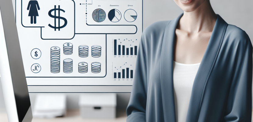 Saiba como controlar o fluxo de caixa da sua empresa, evite erros comuns e implemente estratégias para manter a saúde financeira do negócio. Confira dicas essenciais para otimizar sua gestão financeira.