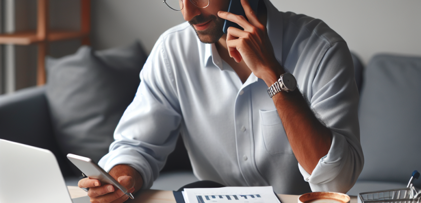 Aprenda como organizar e analisar o fluxo de caixa, evite erros financeiros, utilize ferramentas certas e garanta a saúde financeira da sua empresa com dicas práticas e eficientes.