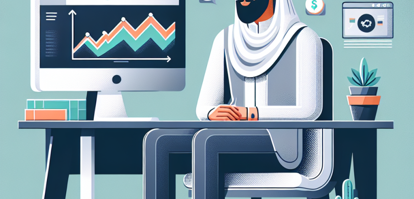 Entenda o que é fluxo de caixa, seus tipos, benefícios e como implementá-lo para uma gestão financeira eficaz. Aprenda a evitar erros e conquiste o equilíbrio financeiro da sua empresa.