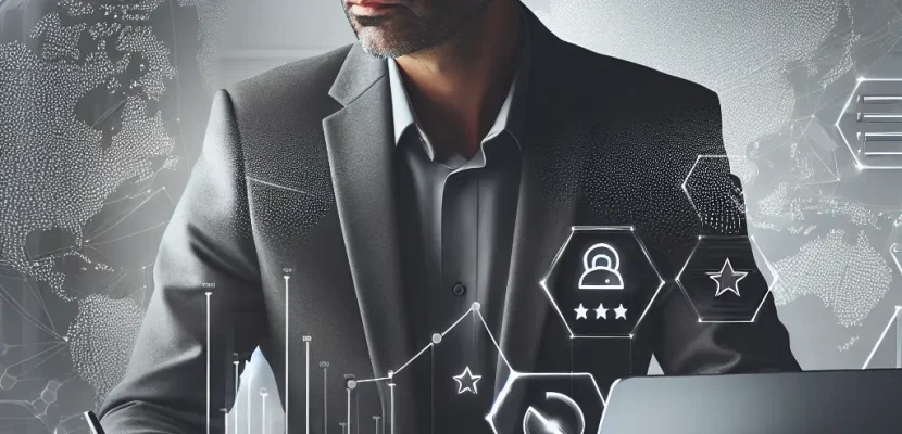 As avaliações online afetam significativamente as decisões de compra, oferecendo às empresas insights valiosos e oportunidades de crescimento.