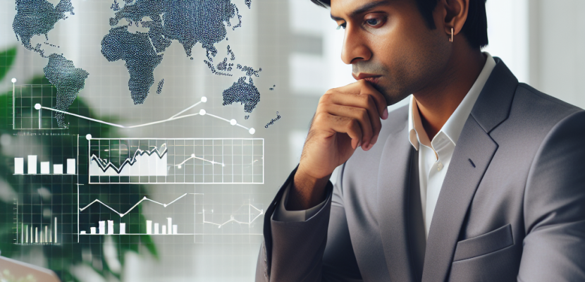 O D2C (direct-to-consumer) cresce no Brasil e movimentará R$ 58 bilhões até 2025. Entenda oportunidades, desafios e saiba como preparar seu negócio para vender mais direto ao consumidor com rentabilidade e inovação.