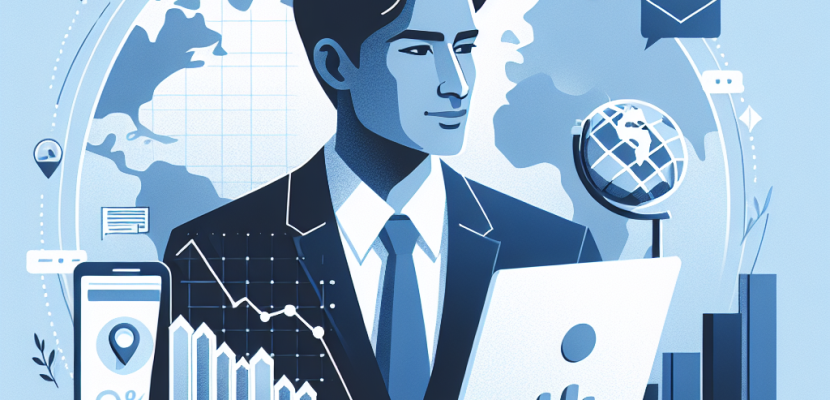 E-commerce Latino: Crescimento e Oportunidades 2025 E-commerce latino-americano deve crescer 12,2% em 2025. Descubra tendências, desafios, oportunidades e como se preparar para prosperar nesse mercado digital em ascensão.