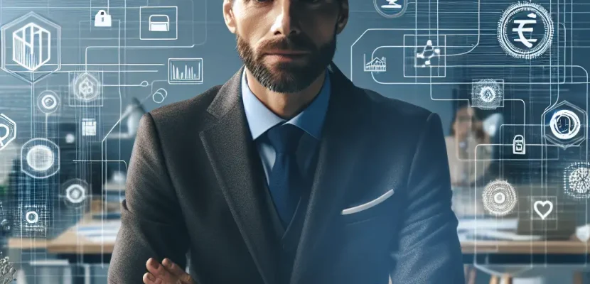 Saiba como o crescimento da Sea Limited e Shopee está revolucionando o e-commerce brasileiro, quais estratégias impulsionam o sucesso e o que empreendedores podem aprender desse novo cenário competitivo.