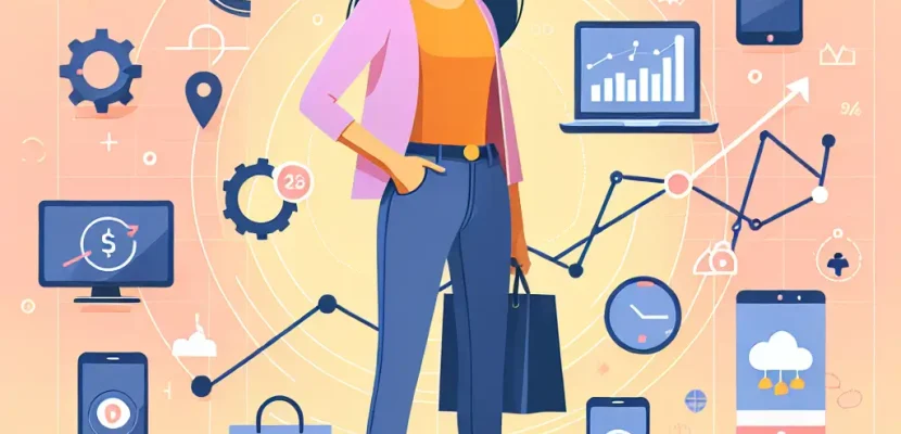 Crianças e Smartphones: Oportunidades e Desafios Digitais Crianças brasileiras ganham smartphones cada vez mais cedo, impulsionando transformações familiares e estratégias do mercado digital. Descubra impactos, oportunidades e desafios dessa tendência em educação, negócios e cidadania digital.