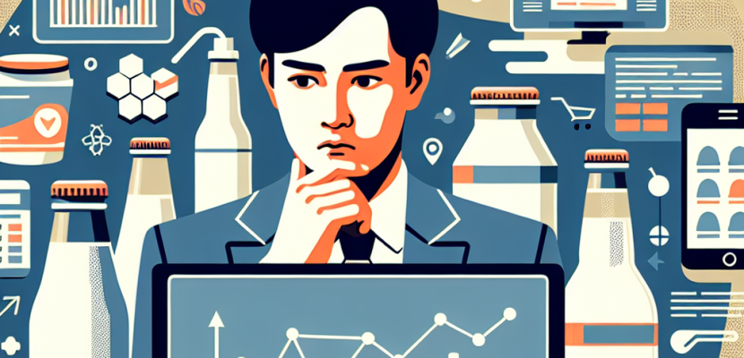 Entenda como a crise do metanol está afetando a indústria de bebidas alcoólicas no Brasil, seus impactos econômicos e as melhores estratégias para proteger seu negócio e garantir segurança.