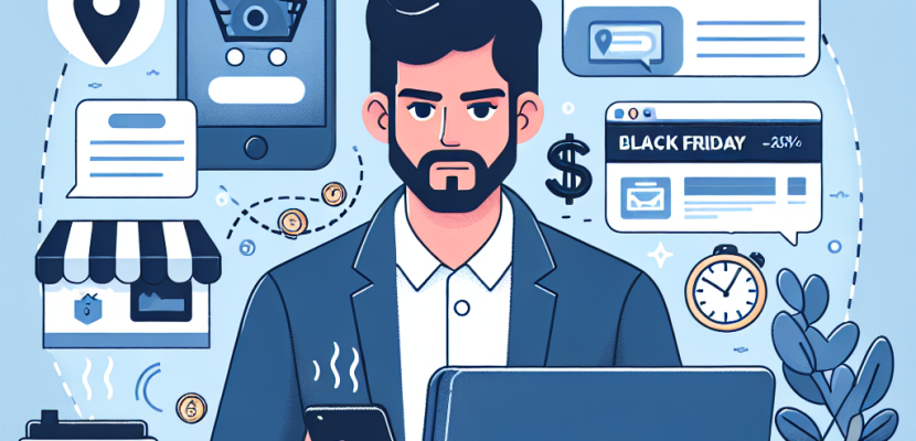 Entenda como cupons de desconto influenciam o comportamento de compra na Black Friday, estratégias de uso e benefícios para e-commerces brasileiros. Aprenda a aplicar promoções de forma eficaz.