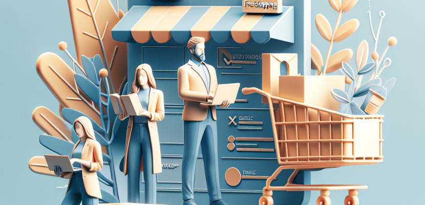 Cupons e Cashback: Sucesso no E-commerce de Casa Descubra como cupons, frete grátis e cashback impulsionam o e-commerce de produtos para casa, aumentando vendas, fidelizando clientes e conferindo vantagem competitiva no mercado online brasileiro.