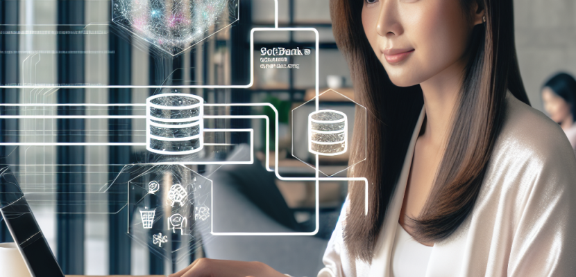 OpenAI e Softbank investem em data centers sustentáveis, impulsionando inovação, IA e eficiência energética. Descubra como essa tendência impacta o mercado digital e revela oportunidades para empresas.