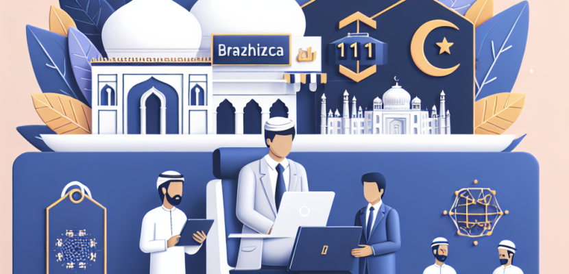 Descubra como 11.11 e Black Friday movimentam o e-commerce brasileiro, confira dicas de estratégias, potencial de vendas e importância dessas datas para o varejo digital em 2024.