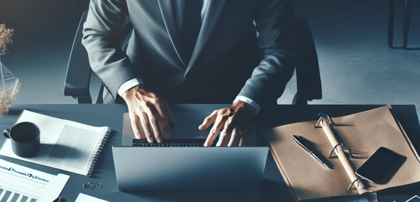 Saiba como tomar decisões financeiras embasadas é essencial para o sucesso do seu negócio. Veja técnicas de análise, atuação estratégica e o papel da contabilidade consultiva.