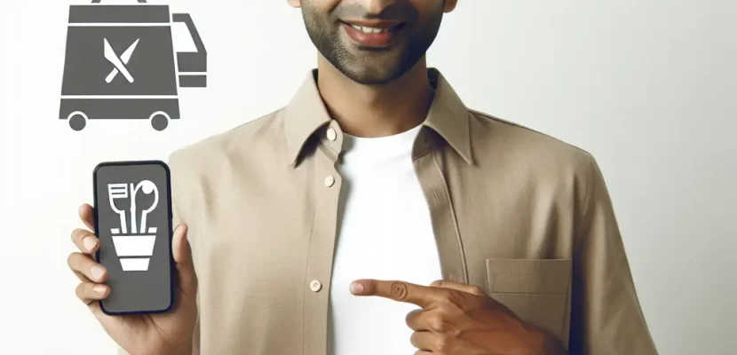 Saiba como restaurantes podem equilibrar vendas no iFood e canais próprios para proteger margens de lucro. Dicas práticas, controle financeiro e estratégias de diversificação.