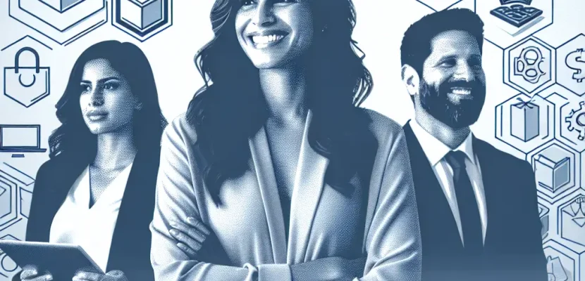 Explore obstáculos do B2B digital, como integração, segurança e personalização. Descubra como superá-los para garantir sucesso e crescimento sustentável.