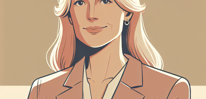 Desemprego atinge o menor patamar histórico no Brasil. Descubra como esse marco impacta empreendedores, mercado de trabalho, oportunidades e desafios para negócios e gestão financeira.