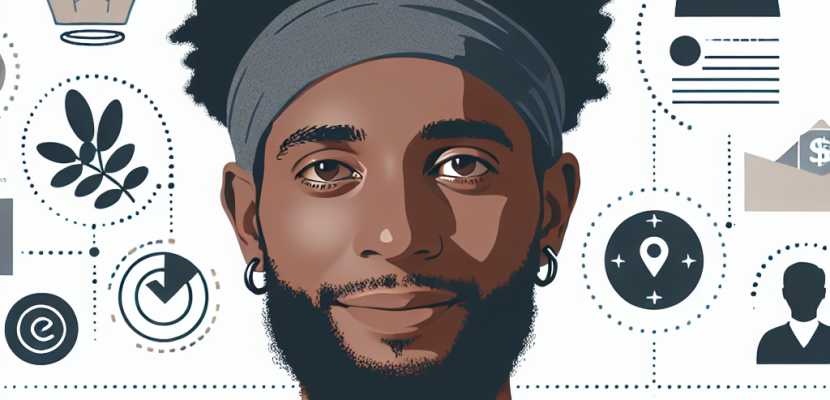 Descubra como o Dia do Cliente impulsiona vendas e fidelização no e-commerce brasileiro, com dicas de estratégias, benefícios e exemplos inspiradores para lojas virtuais crescerem na data.