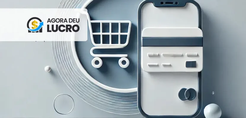 dia do e-commerce