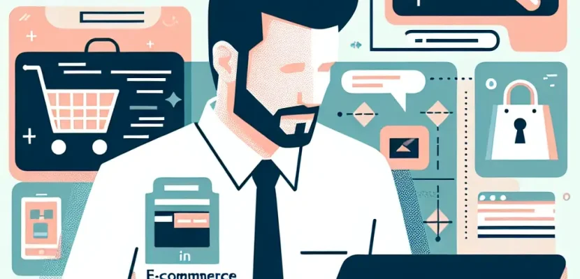DIFAL é crucial para o e-commerce, garantindo a correta partilha do ICMS entre estados. A duplicidade na cobrança pode aumentar custos e prejudicar a competitividade.