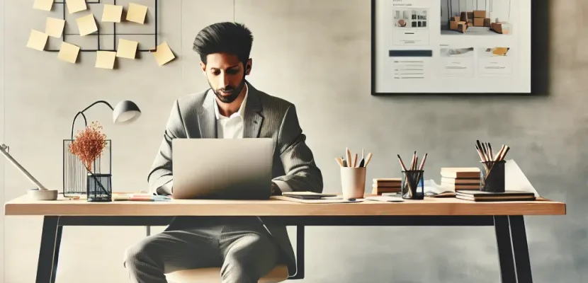 Entenda a importância do digital fulfillment no e-commerce atual e como ele pode transformar sua gestão de operações.