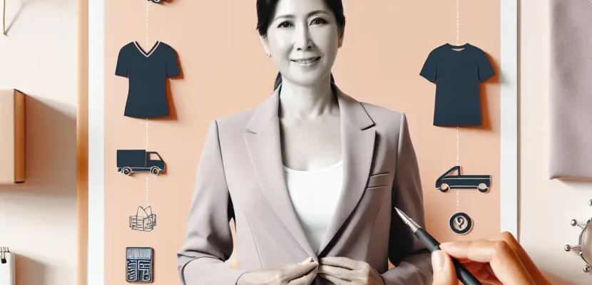 Descubra como a disputa 99Food vs Keeta expõe desafios do mercado de delivery no Brasil, oportunidades, impactos para restaurantes e entregadores, e lições de gestão para empreendedores.