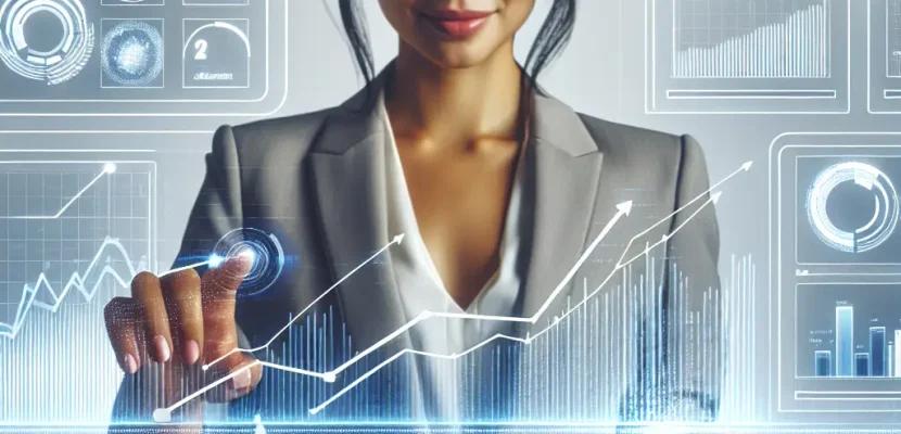 Diversificar canais de venda é vital no e-commerce. Marketplaces são instáveis; explorar e-commerce próprio e redes sociais é estratégico.