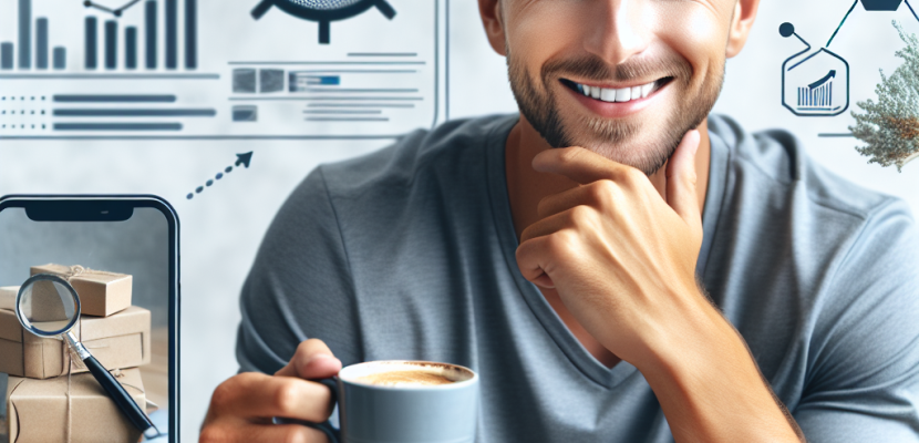 Descubra como o DRE pode transformar a gestão financeira da sua empresa, facilitando decisões estratégicas e crescimento sustentável. Saiba os erros comuns e como evitá-los.