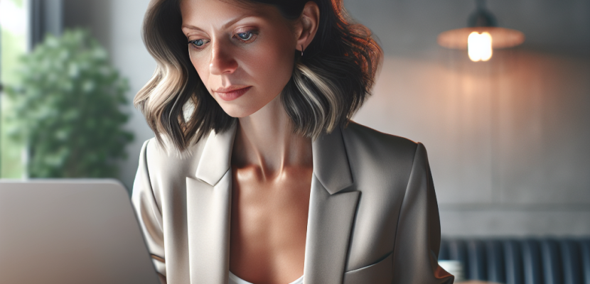 Descubra como a DRE pode transformar a gestão financeira da sua pequena empresa. Aprenda importância, estrutura e dicas para elaborar e analisar o demonstrativo de resultado do exercício.