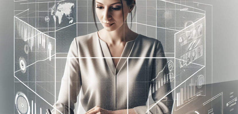 Entenda o que é DRE, sua importância para a gestão financeira empresarial, estrutura, dicas de análise e como evitar erros. Reforce a saúde do seu negócio com informações precisas.