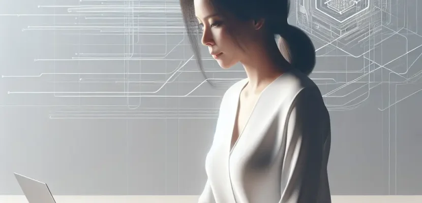 Drex surge no Brasil como promessa para o futuro dos pagamentos digitais, oferecendo soluções inovadoras, rápidas e seguras para empreendedores.