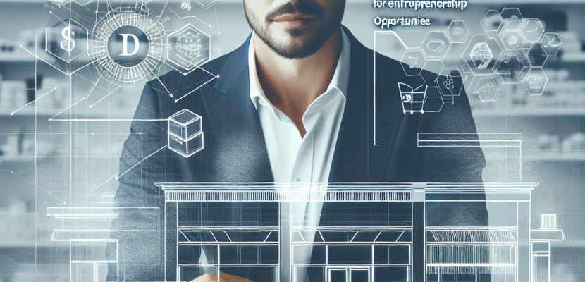 Descubra como as drogarias evoluíram para polos de consumo diário, ampliando oportunidades para empreendedores no varejo farmacêutico. Veja tendências, desafios e dicas de gestão.