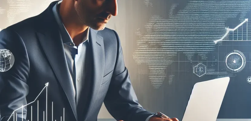 O e-commerce cresce rápido na América Latina, aumentando a demanda por armazéns e exigindo inovação logística. Descubra como enfrentar esses desafios.