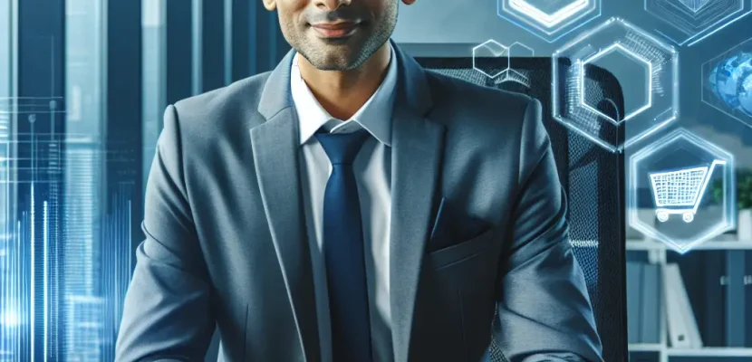 Explore as inovações do Fórum E-Commerce Brasil 2025 e as soluções do UOL Host para transformar empreendimentos online no cenário brasileiro.