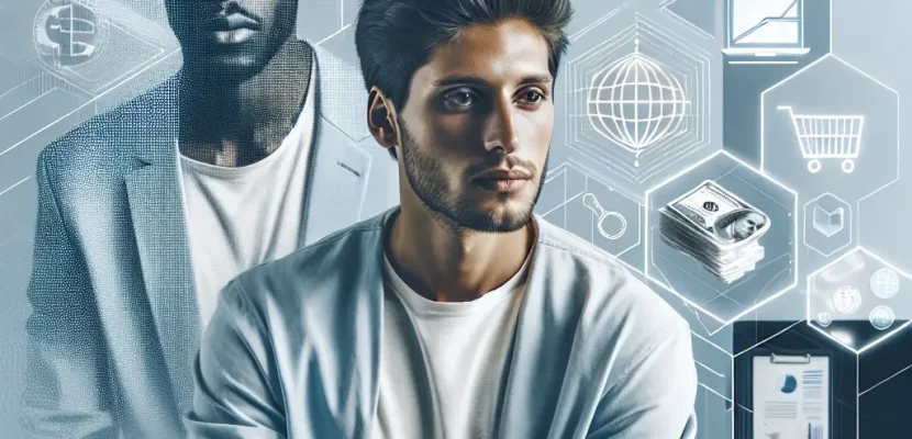 Descubra como o Fórum E-Commerce Brasil 2025 e a GoDeep estão moldando o futuro do comércio eletrônico com tecnologias inovadoras e práticas sustentáveis.