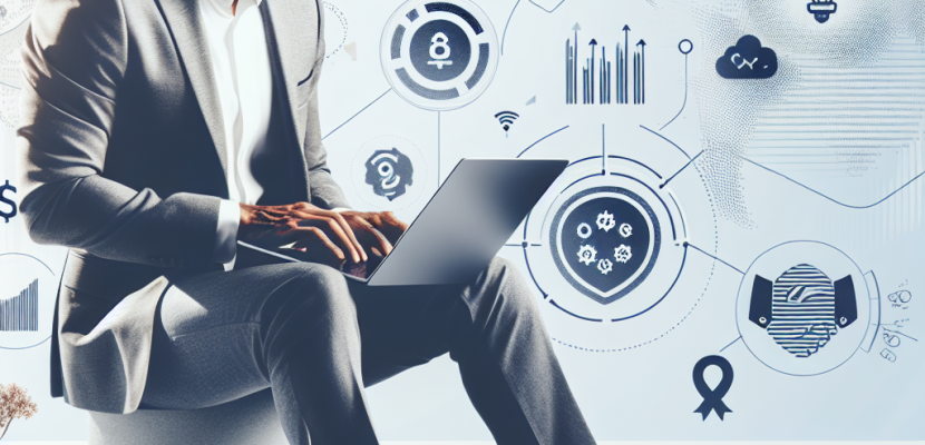 E-commerce brasileiro deve faturar R$ 260 bilhões até 2026. Descubra tendências, oportunidades, desafios e dicas de gestão financeira para crescer no varejo online em ascensão.