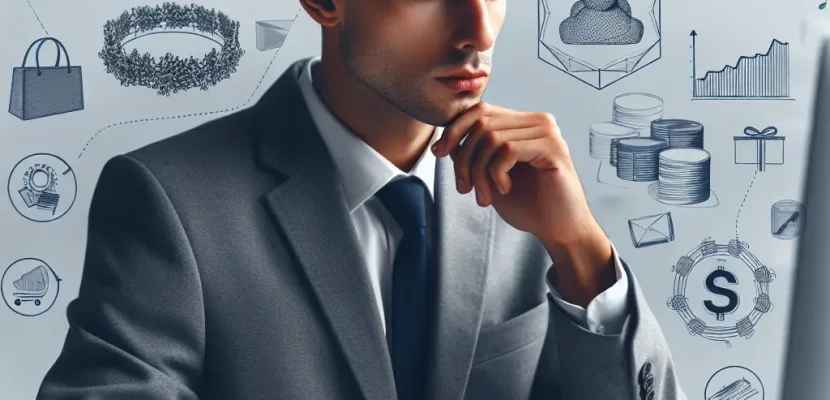 Descubra como o e-commerce impulsiona vendas do Dia dos Pais com crescimento de 59% e transforma o cenário varejista brasileiro, destacando desafios e oportunidades.