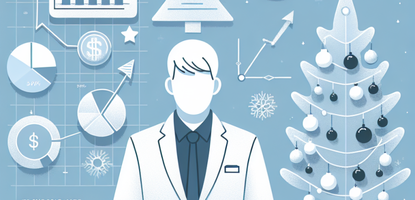 Veja como o e-commerce se destacou no Natal e Ano Novo, quebrando recordes de vendas. Entenda tendências, desafios e estratégias para alavancar resultados nas datas mais lucrativas do ano.