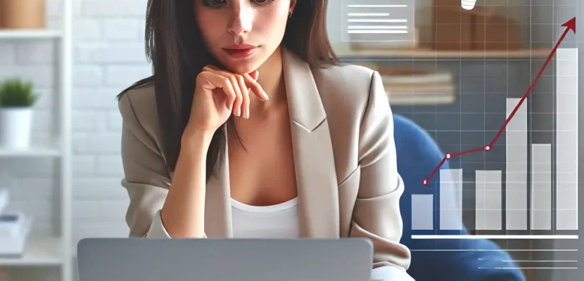 Explore plataformas de e-commerce, suas funcionalidades e escolha a ideal para sua empresa.