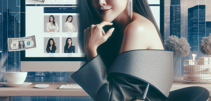 Descubra os principais insights do Congresso E-Commerce de Luxo: tendências, desafios, tecnologia e estratégias para oferecer experiências digitais exclusivas e conquistar o público premium no Brasil.