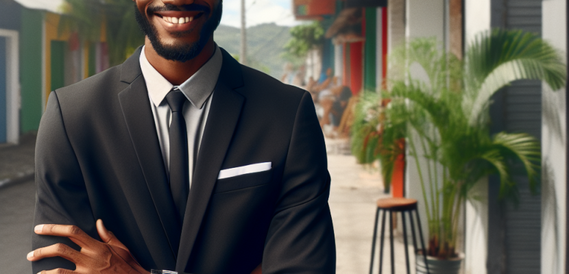 Aprenda como reconhecer e-commerces confiáveis no Brasil, evitar fraudes, garantir pagamentos seguros, gestão eficiente e elevar a confiança do seu negócio ou compra online. Confira as melhores práticas!