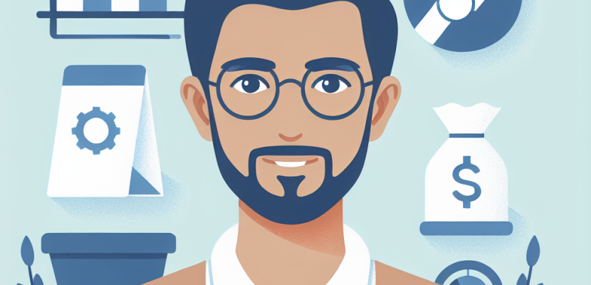 Entenda o ecommercenapratica: estratégias, processos, finanças e tecnologia para estruturar e escalar sua loja virtual com margem, previsibilidade e eficiência. Leia e avance!